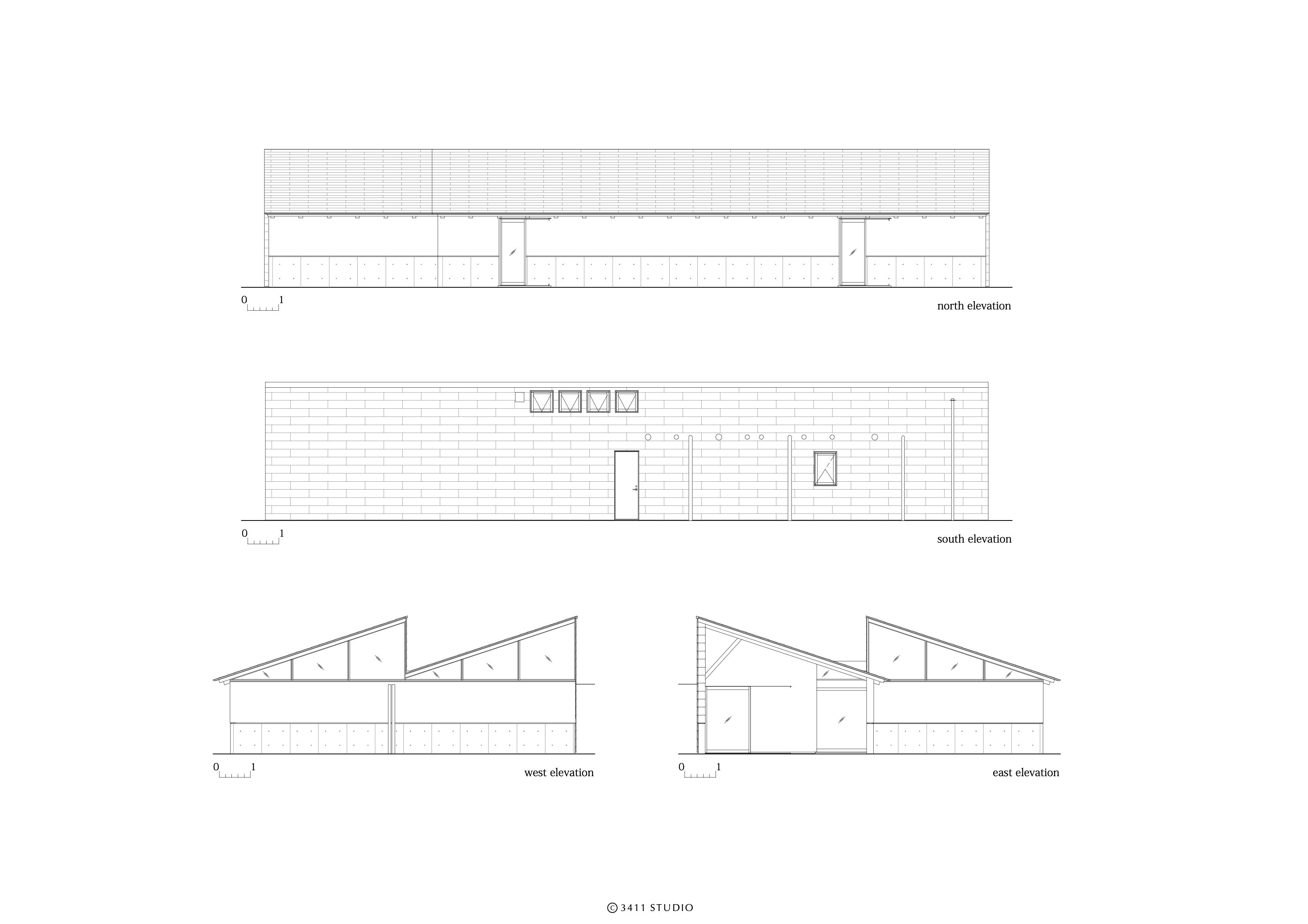 神前の家族葬会館
