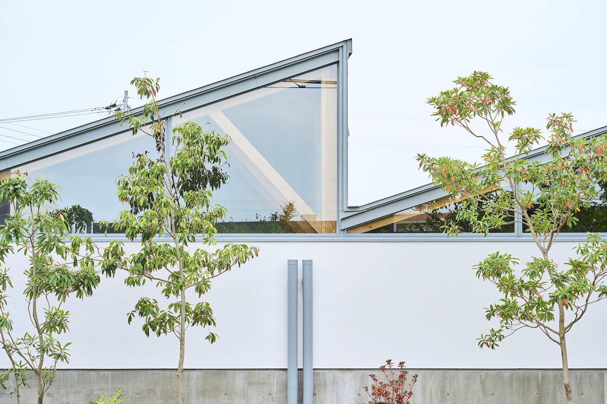 神前の家族葬会館