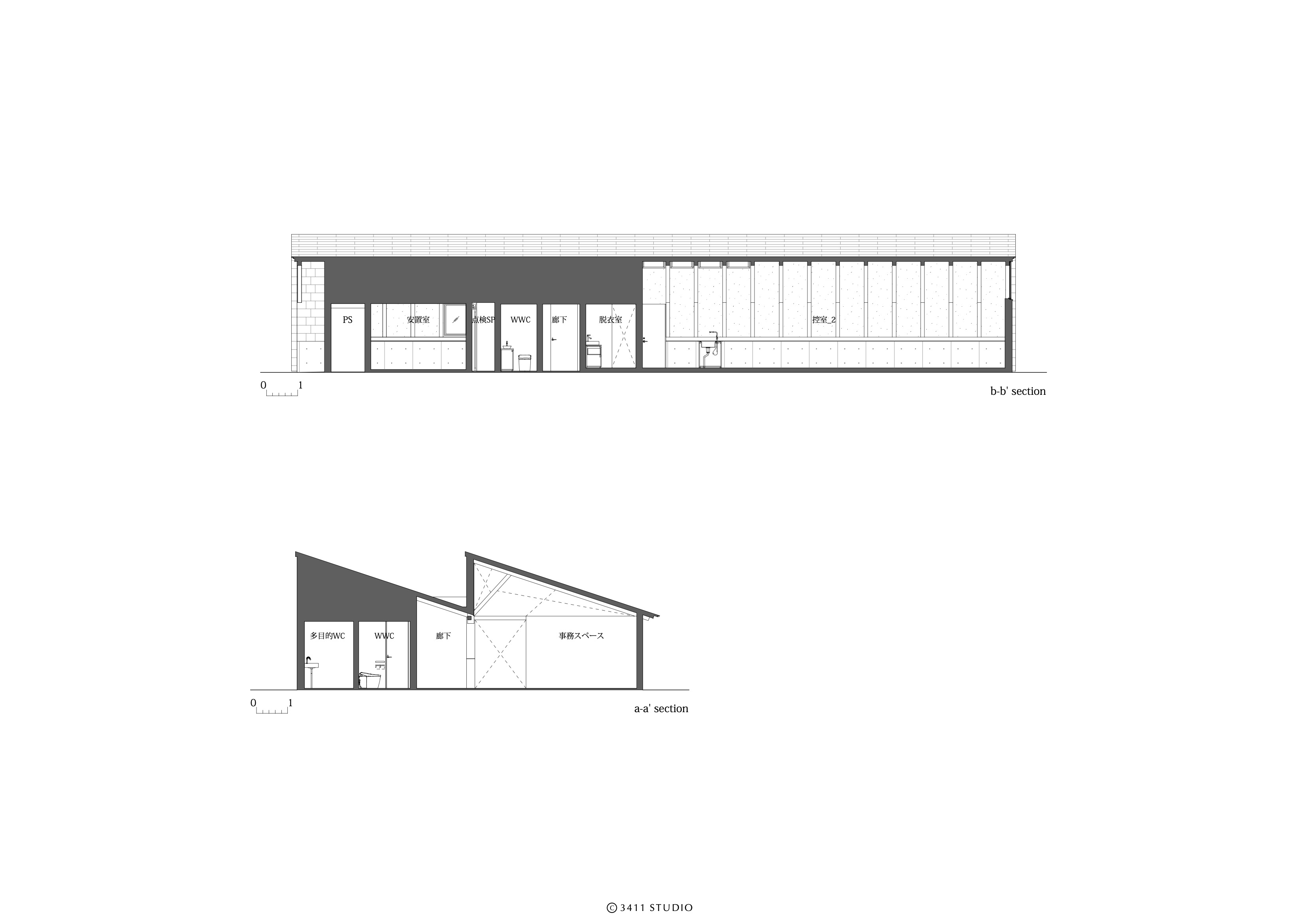 神前の家族葬会館